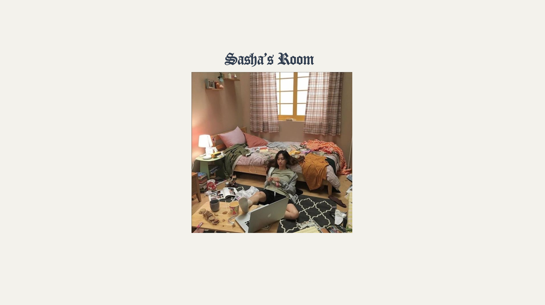 Screenshot 2023-10-24 at 20.41.50.png