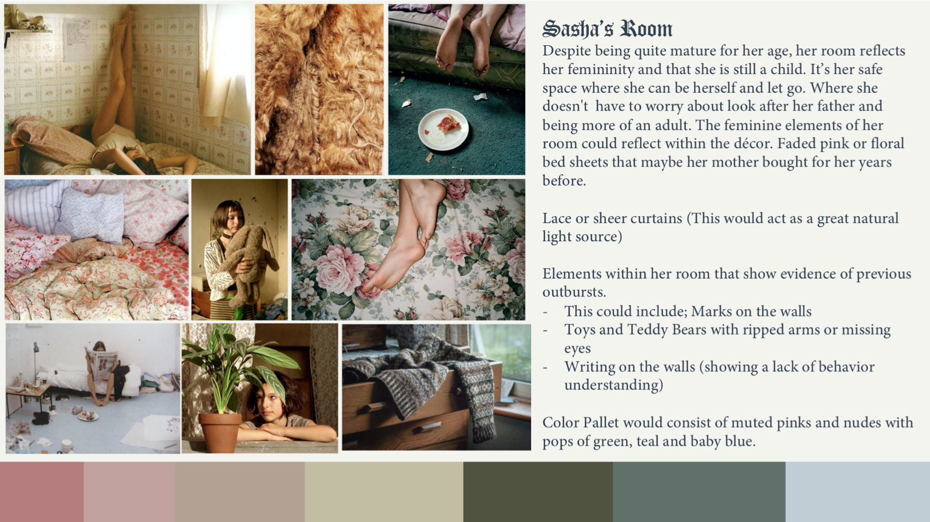 Screenshot 2023-10-24 at 20.42.10.png