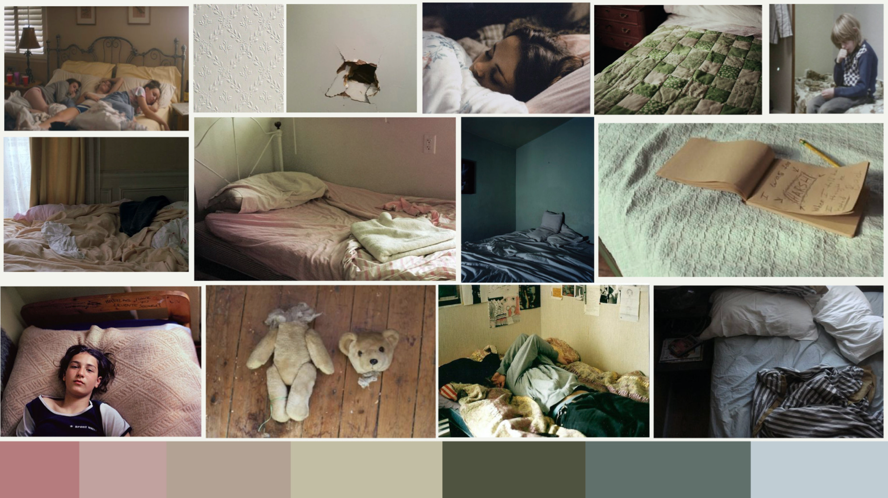 Screenshot 2023-10-24 at 20.42.31.png