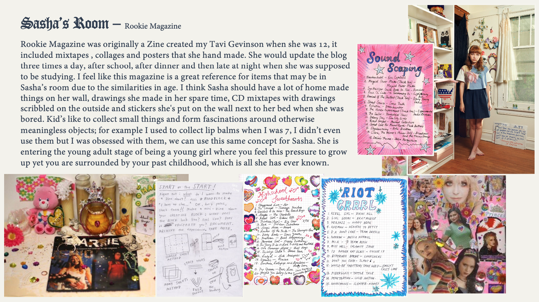 Screenshot 2023-10-24 at 20.42.49.png