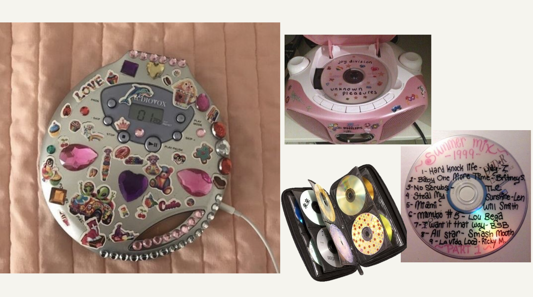 Screenshot 2023-10-24 at 20.42.59.png