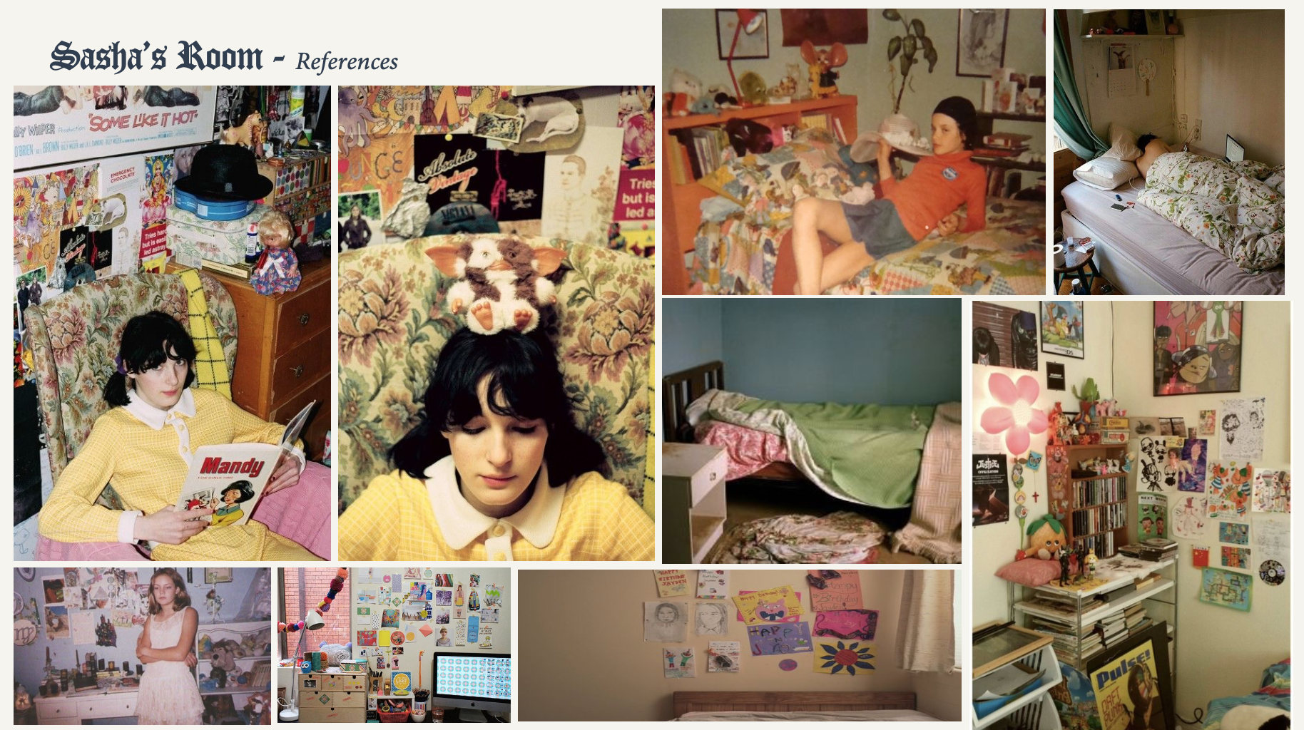 Screenshot 2023-10-24 at 20.43.08.png