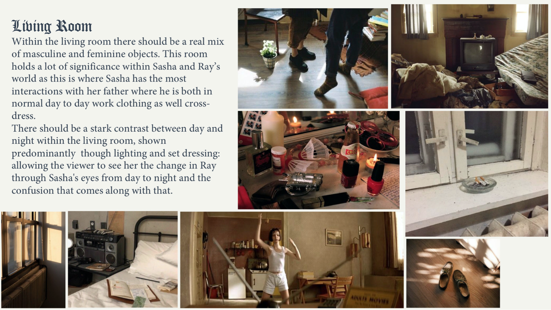 Screenshot 2023-10-24 at 20.43.53.png