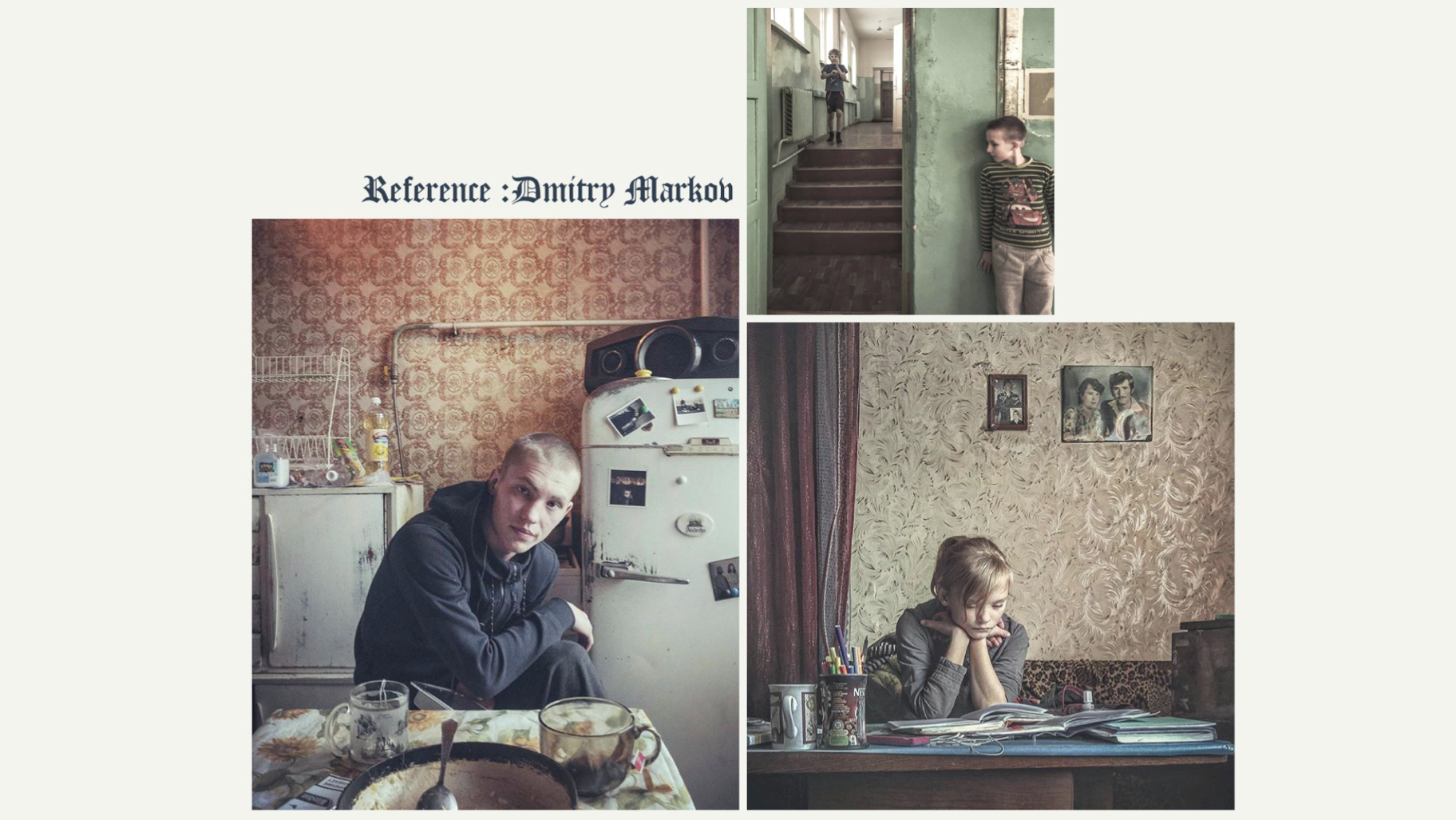 Screenshot 2023-10-24 at 20.44.05.png