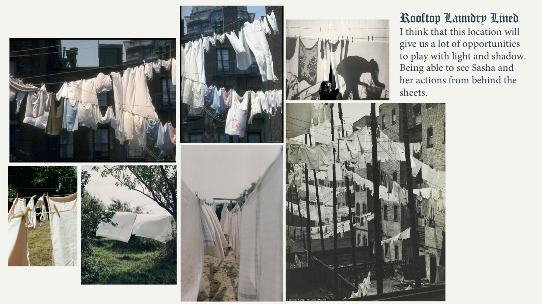 Screenshot 2023-10-24 at 20.44.30.png