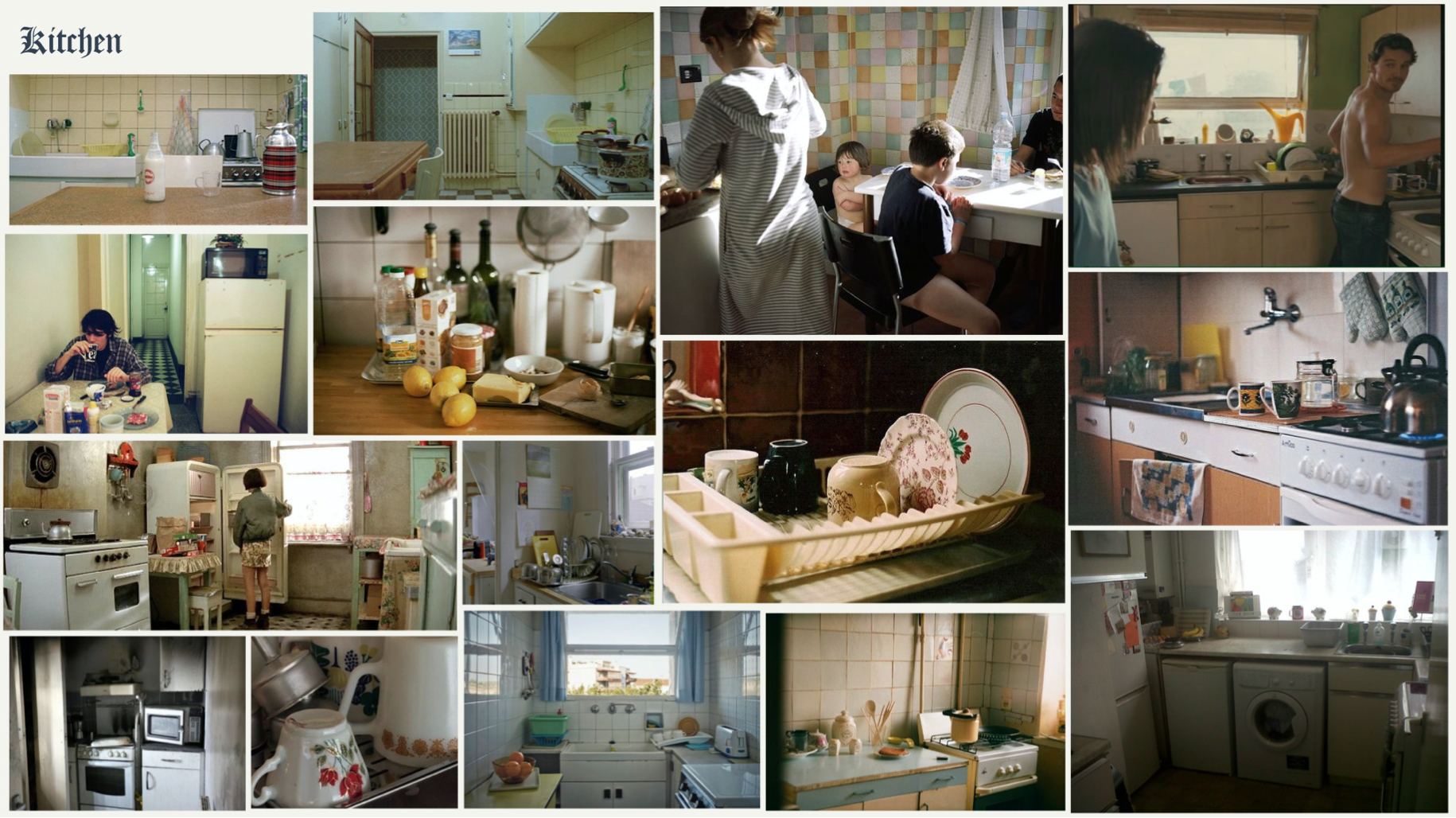 Screenshot 2023-10-24 at 20.44.17.png