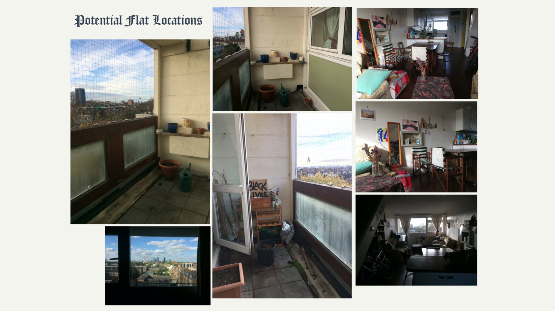 Screenshot 2023-10-24 at 20.44.53.png