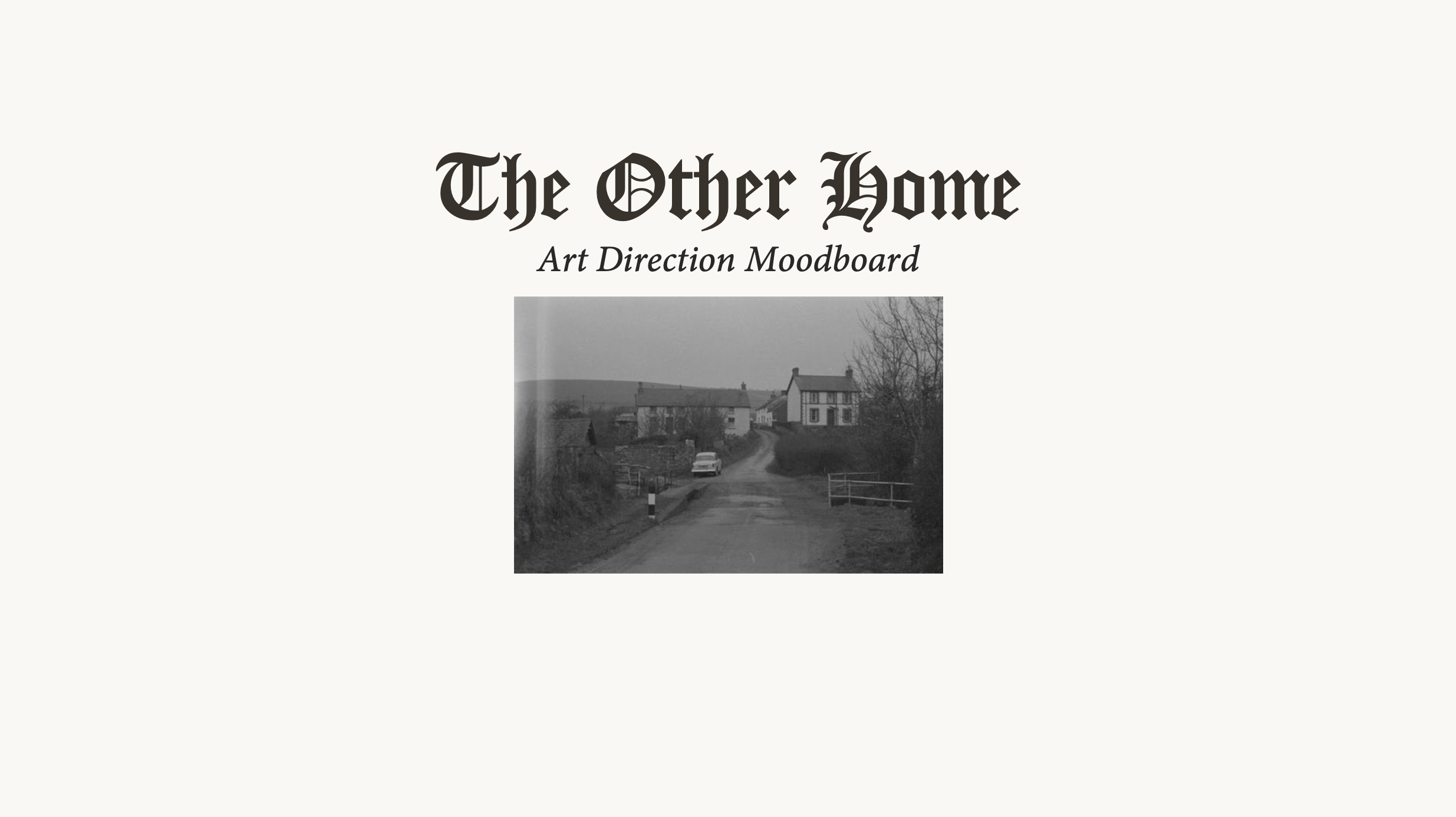 Screenshot 2023-10-24 at 21.15.32.png