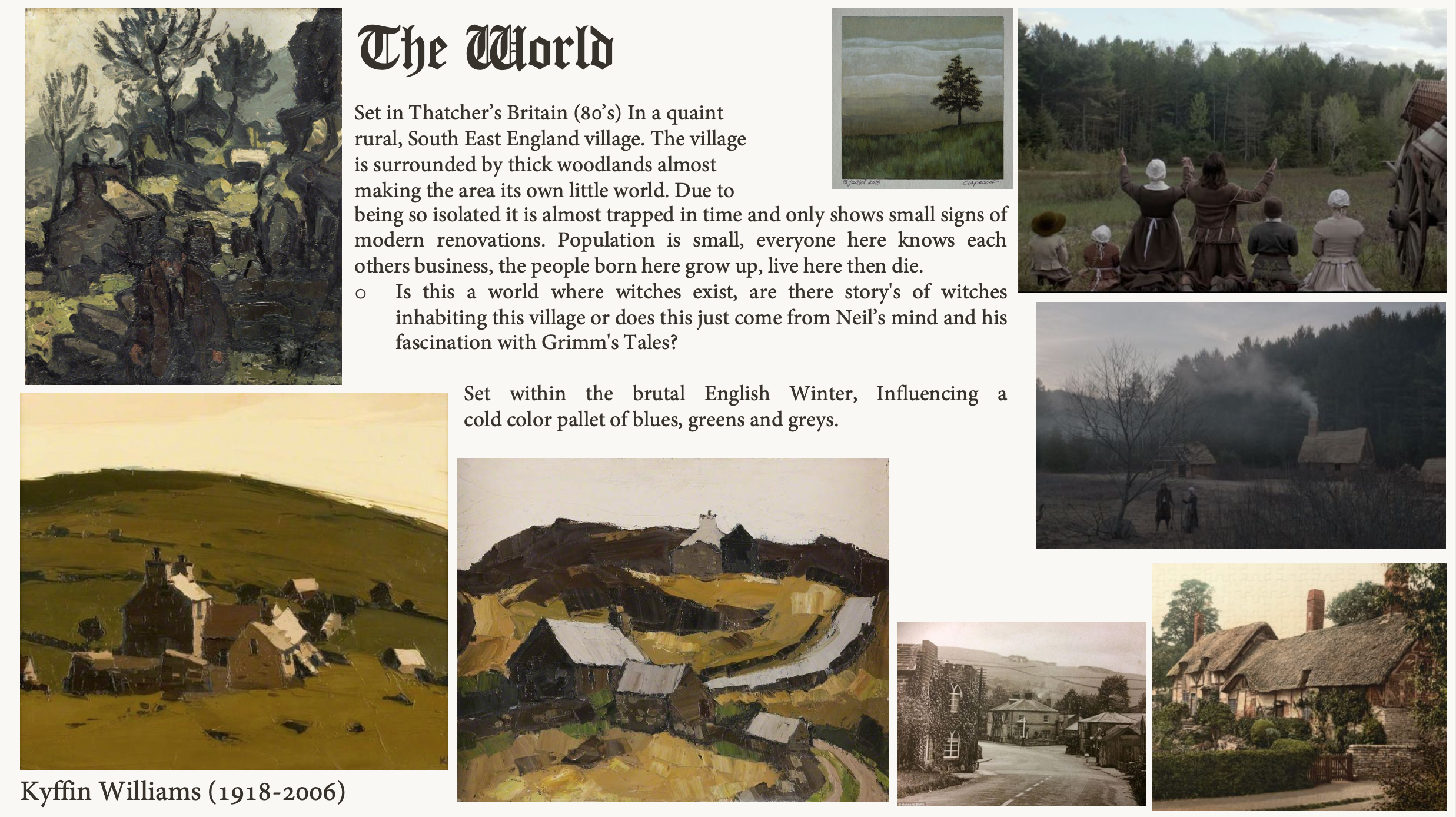 Screenshot 2023-10-24 at 21.16.05.png