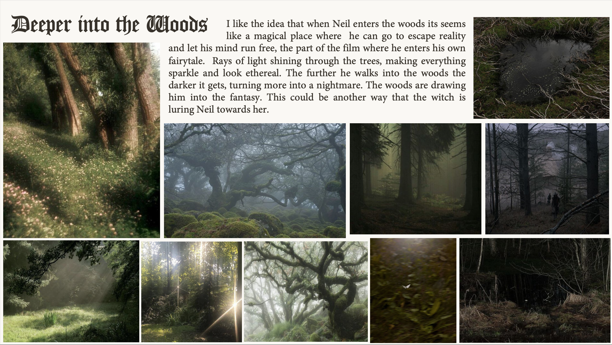 Screenshot 2023-10-24 at 21.16.26.png