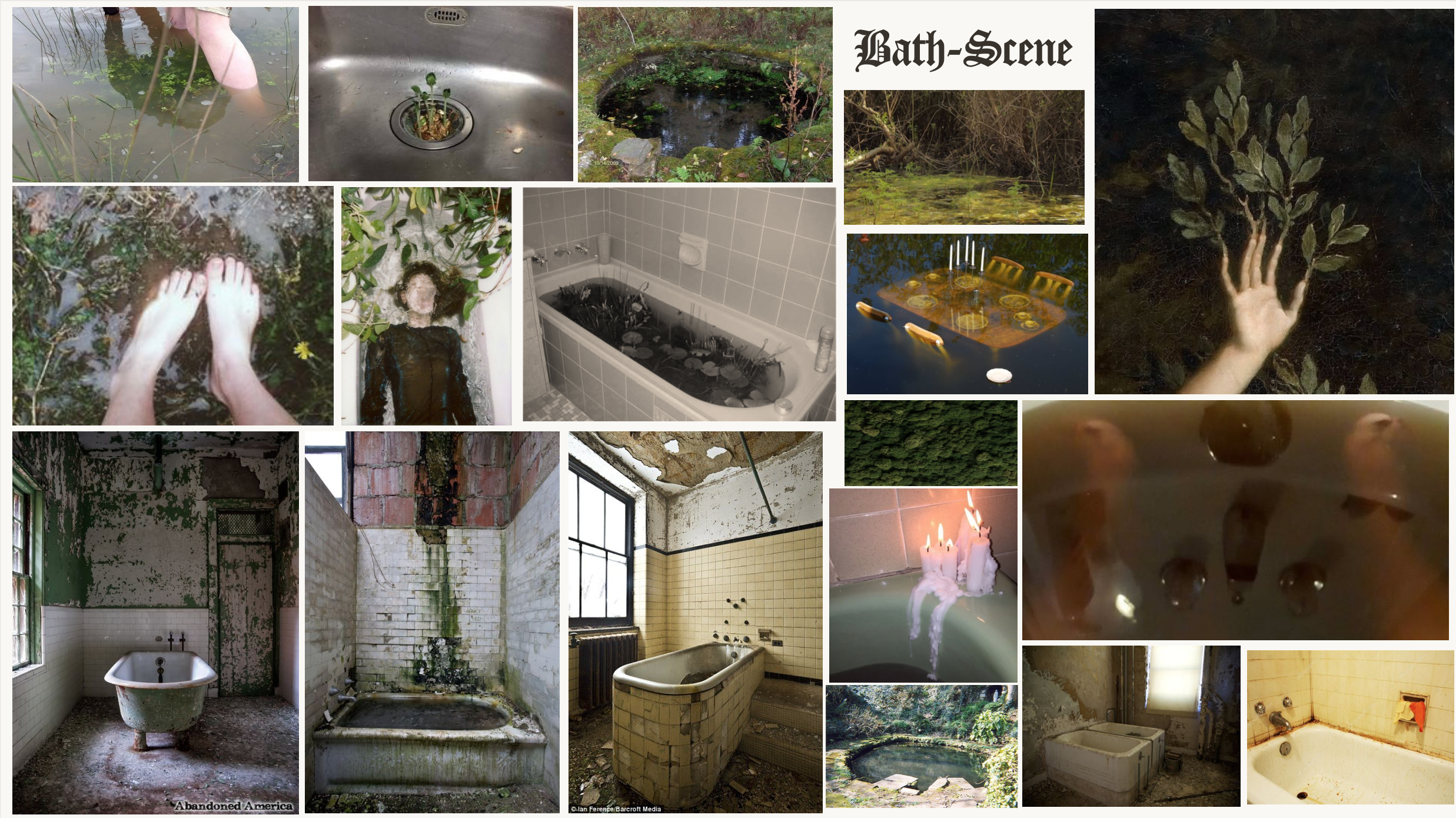 Screenshot 2023-10-24 at 21.16.48.png