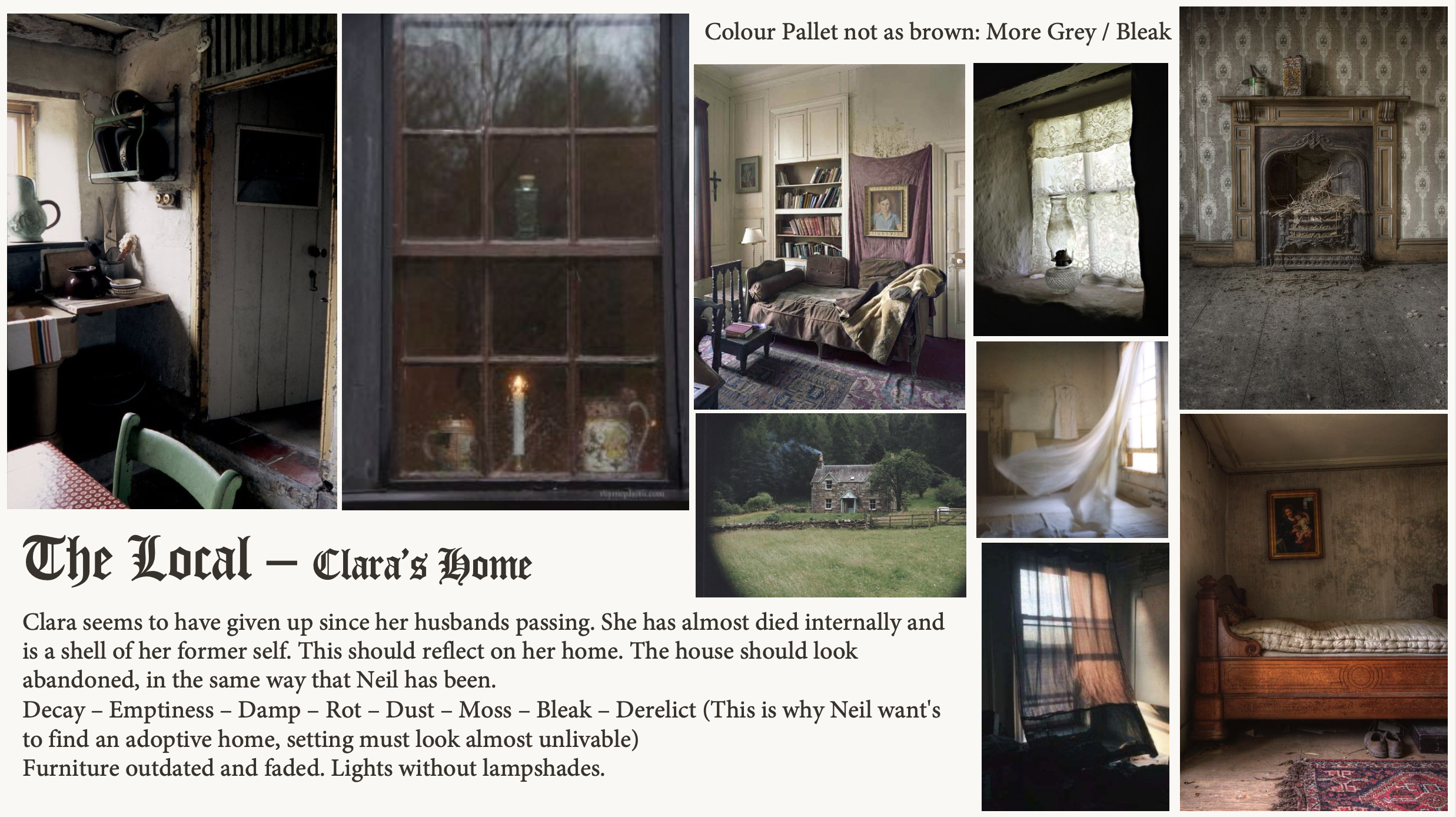 Screenshot 2023-10-24 at 21.17.30.png