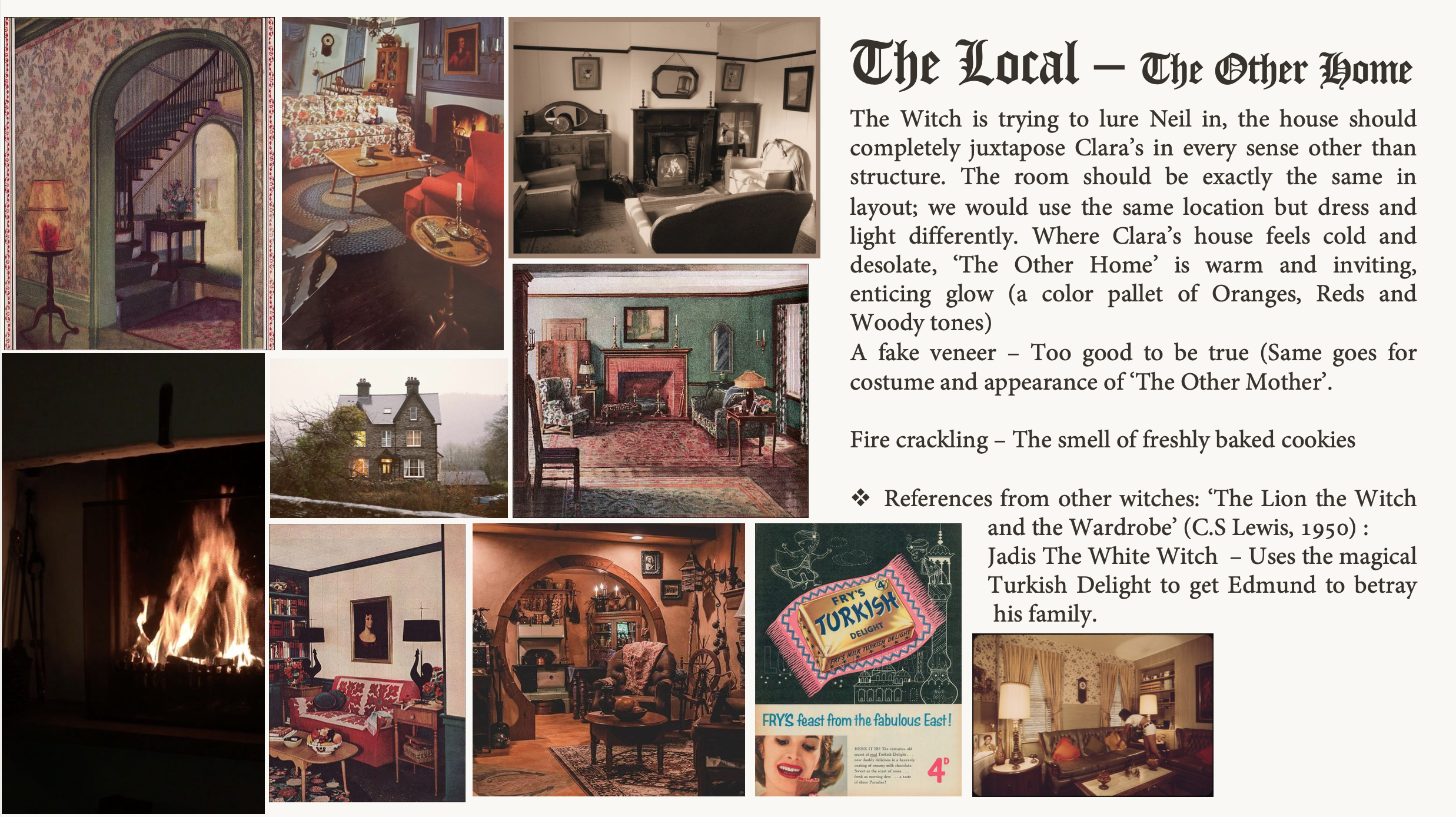 Screenshot 2023-10-24 at 21.20.43.png