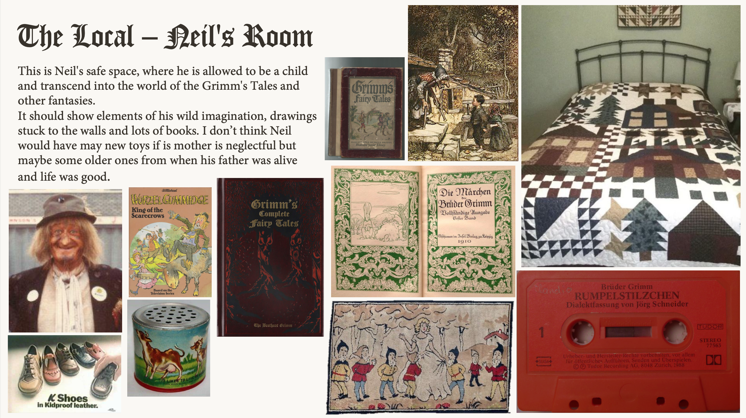 Screenshot 2023-10-24 at 21.25.50.png