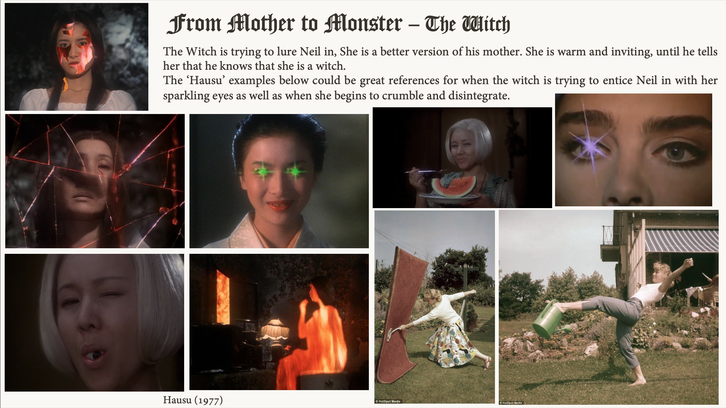 Screenshot 2023-10-24 at 21.26.12.png