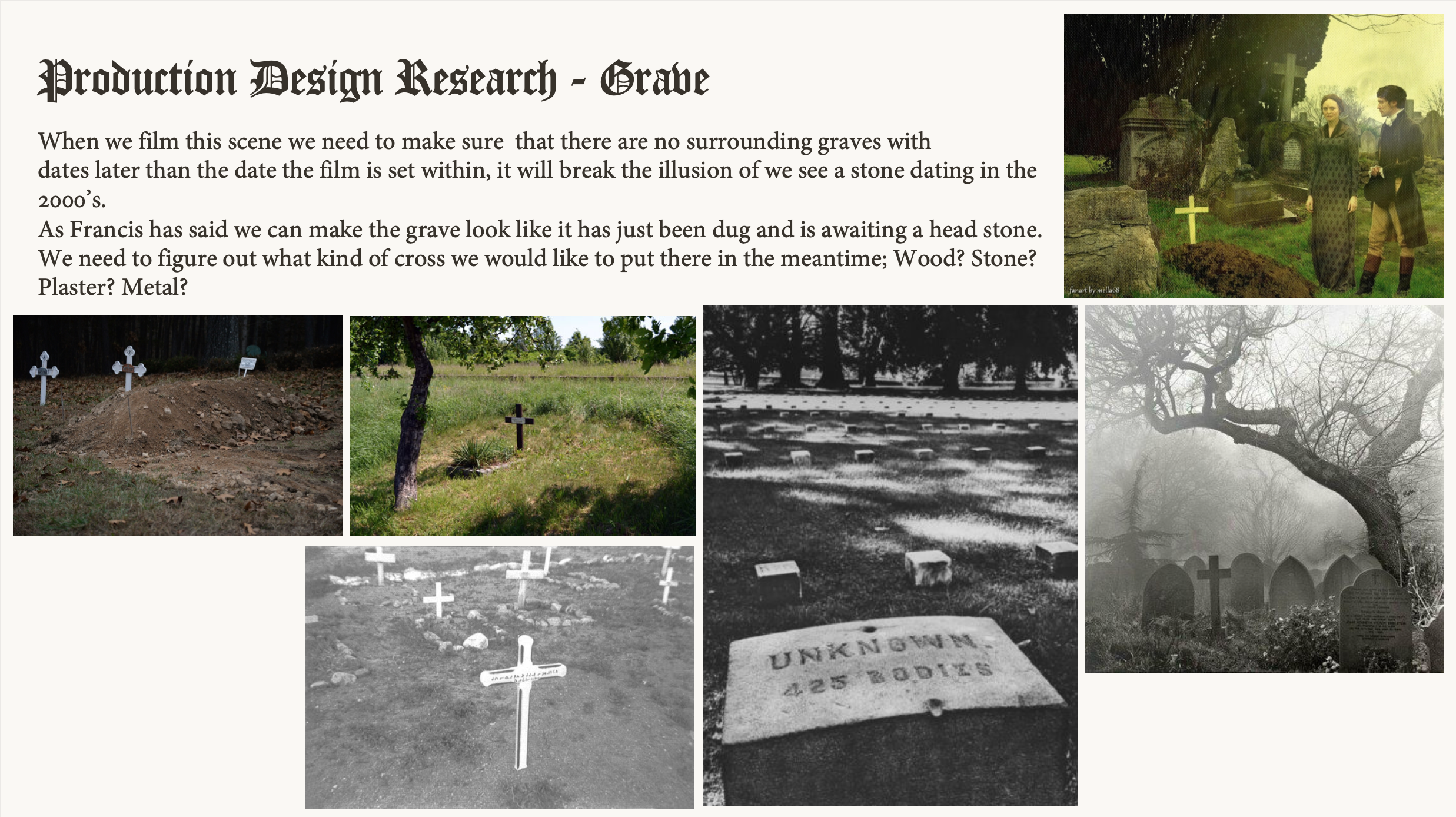 Screenshot 2023-10-24 at 21.27.28.png