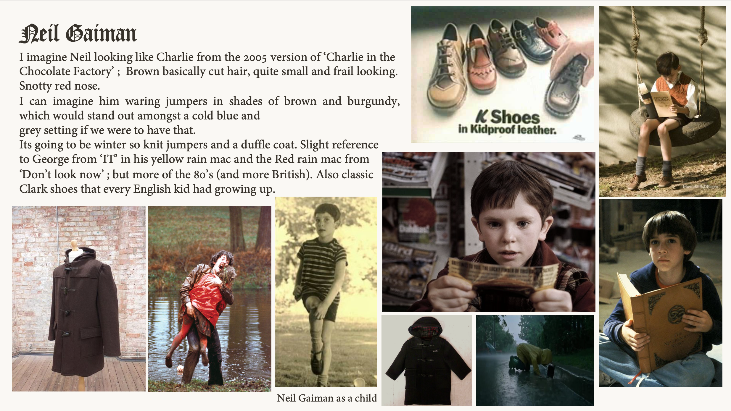 Screenshot 2023-10-24 at 21.26.34.png