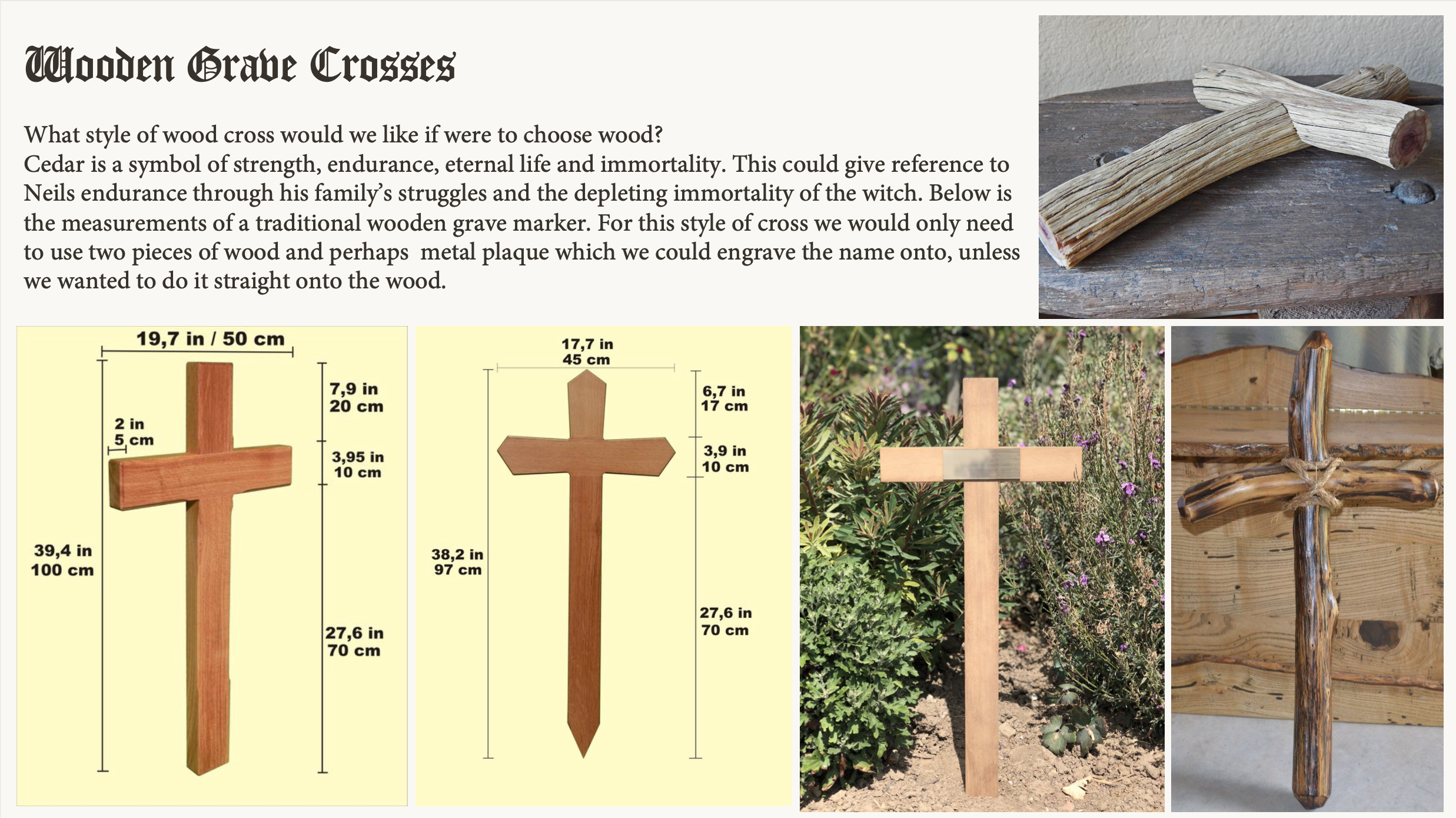 Screenshot 2023-10-24 at 21.28.05.png