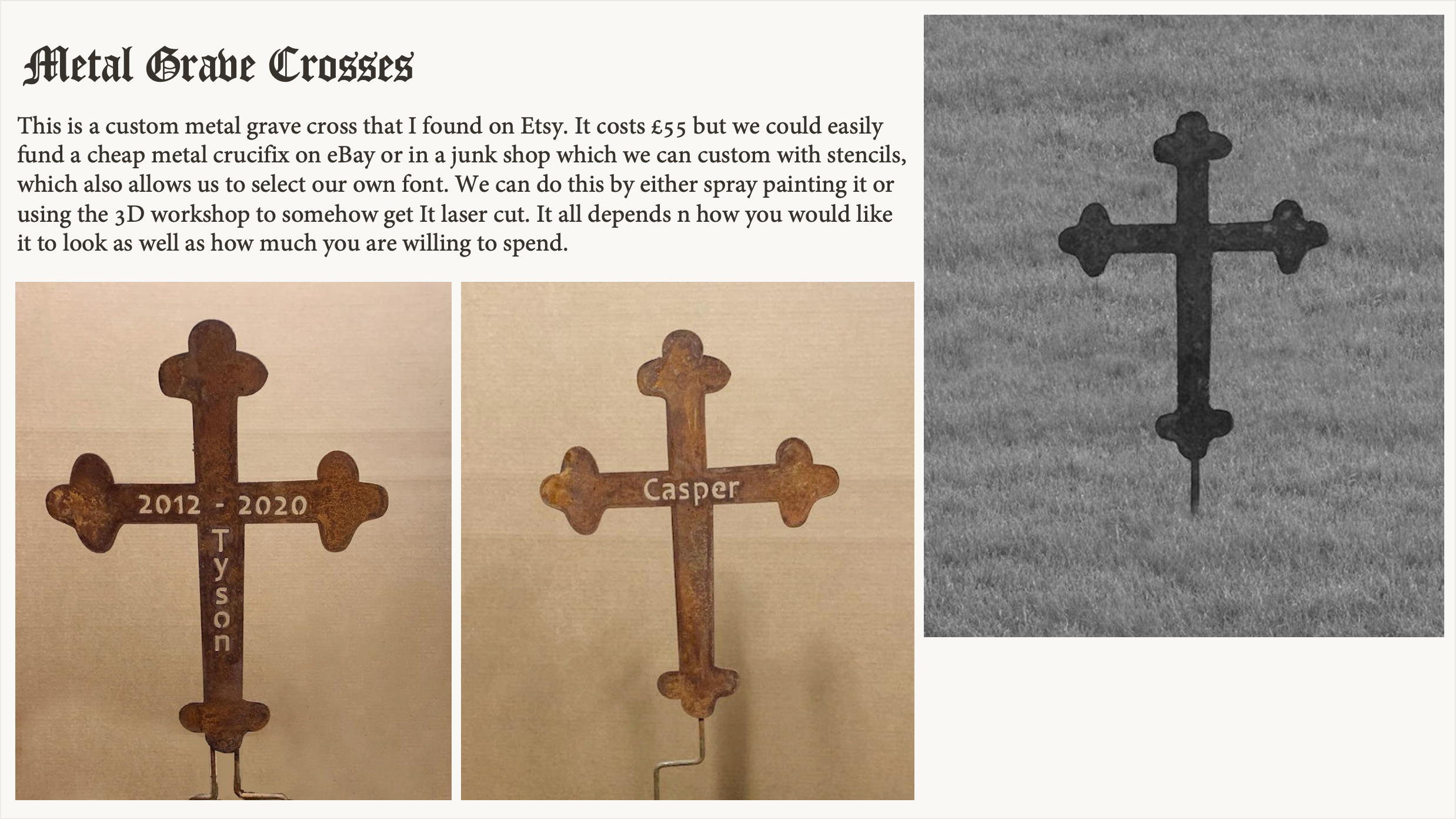 Screenshot 2023-10-24 at 21.28.19.png