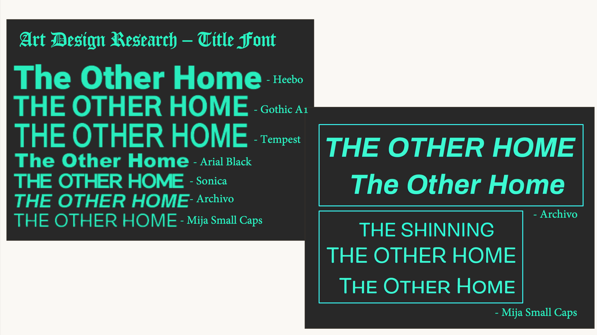 Screenshot 2023-10-24 at 21.28.54.png