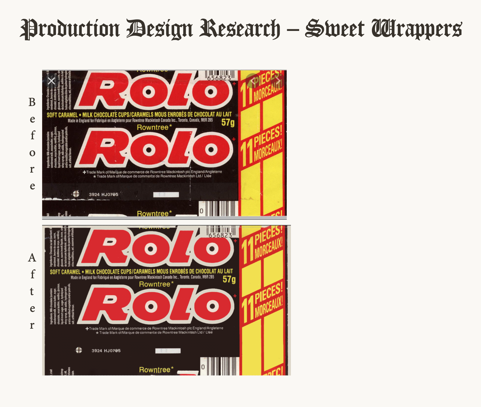 Screenshot 2023-10-24 at 21.29.27.png