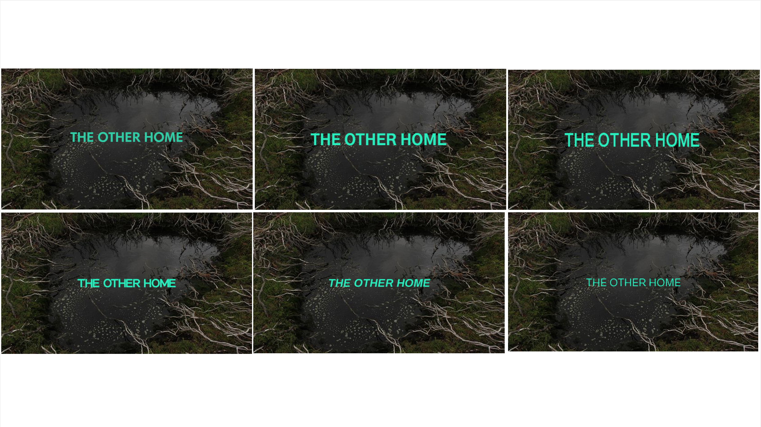 Screenshot 2023-10-24 at 21.29.17.png