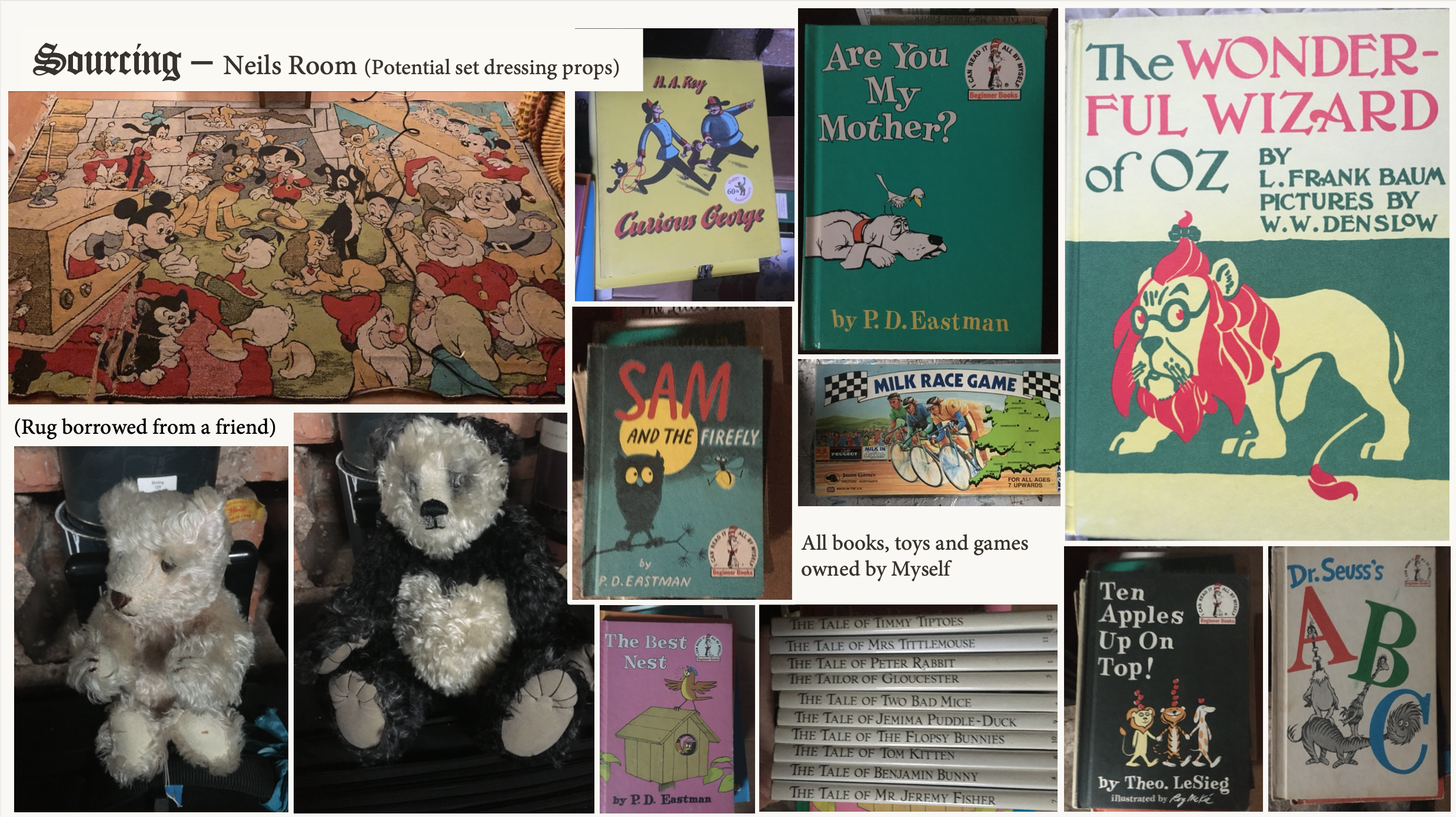 Screenshot 2023-10-24 at 21.29.41.png