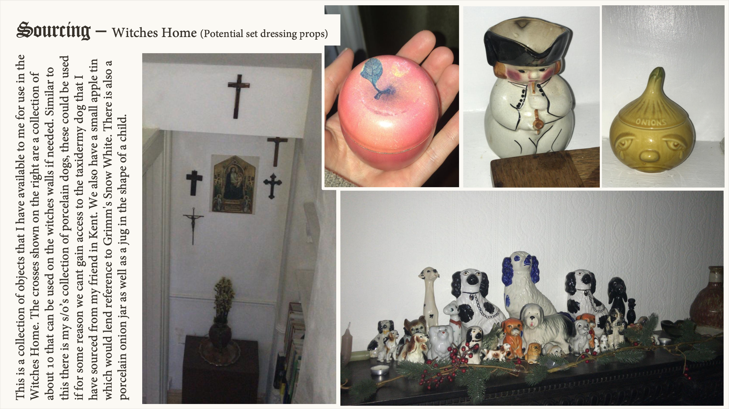 Screenshot 2023-10-24 at 21.29.56.png