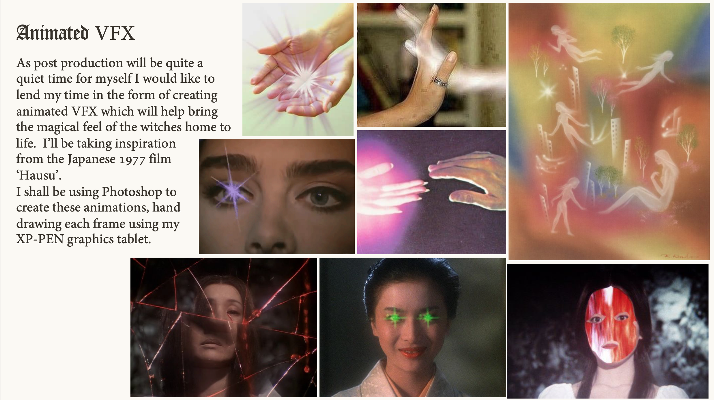 Screenshot 2023-10-24 at 21.30.11.png