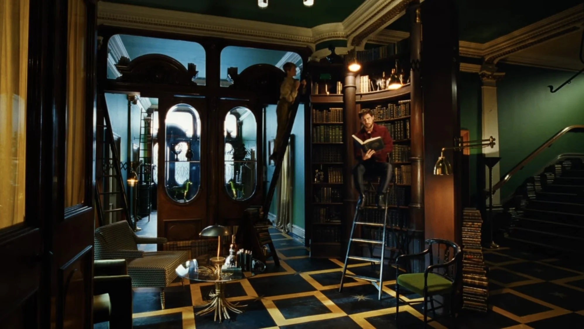 original_69d7d78917059a96f6ea39661528bf4e (1).jpg