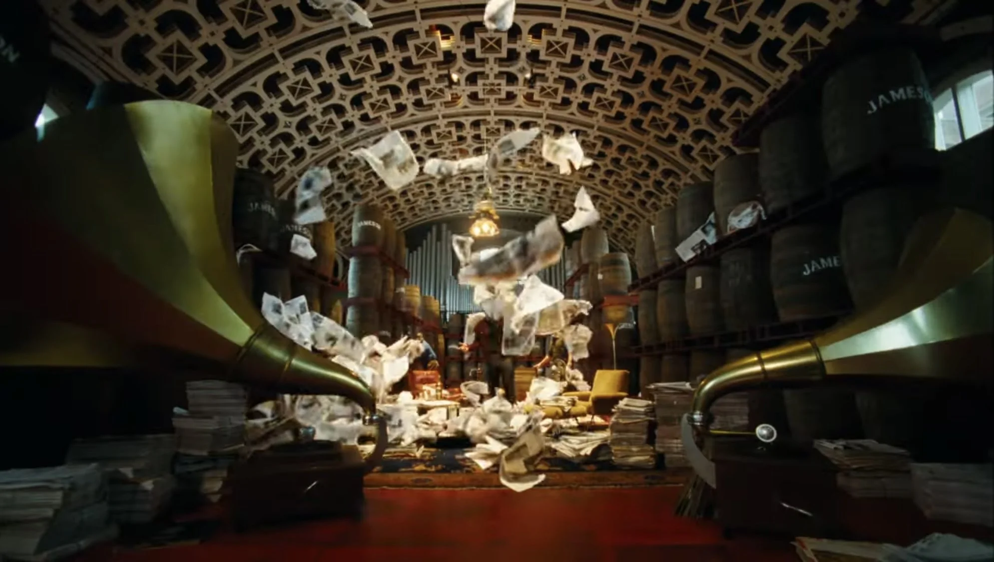 original_a23bdf4f0f58871f42b6a84804a868b9 (1).jpg