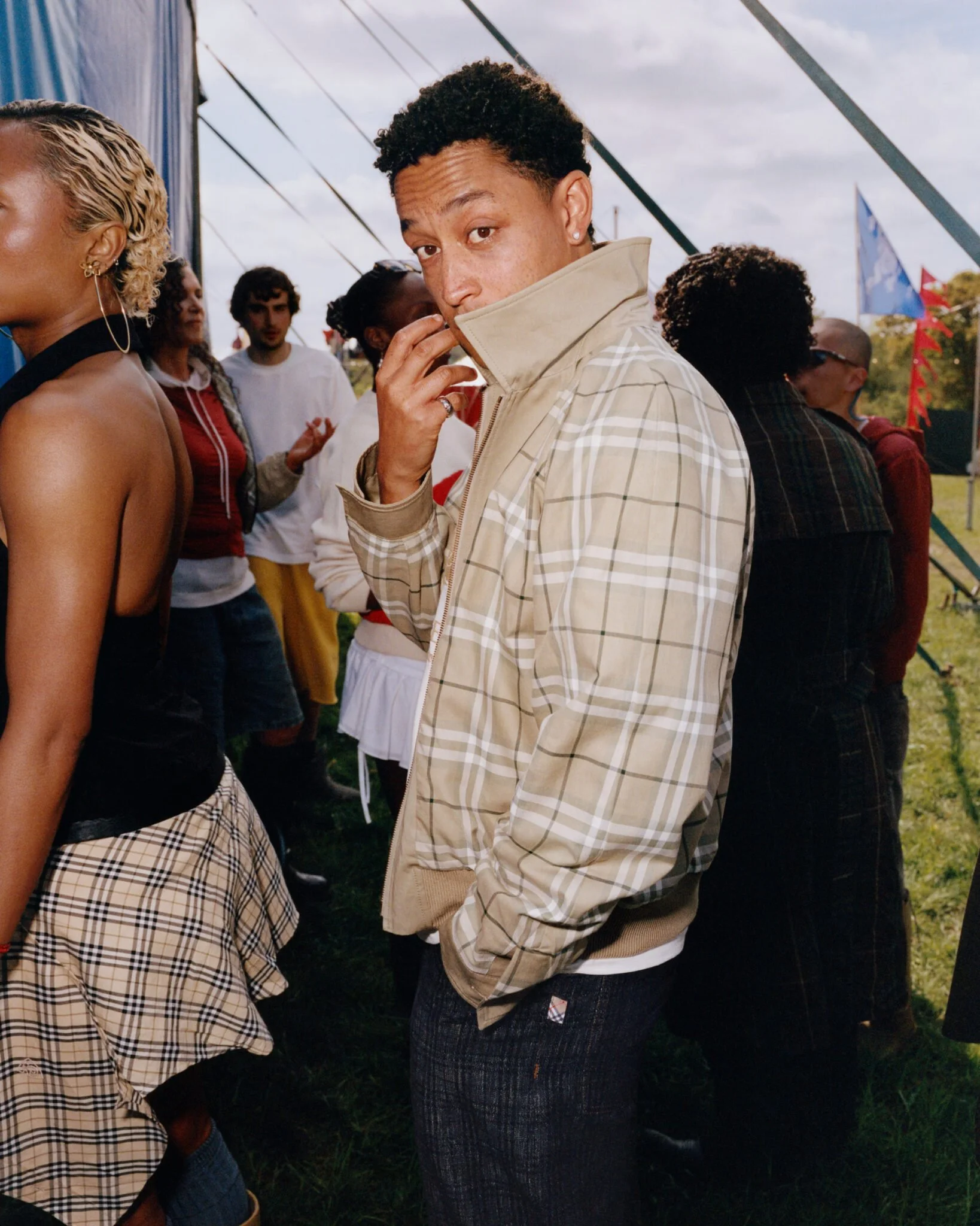 Burberry-Festival-Campaign-Stills3-1638x2048.jpg