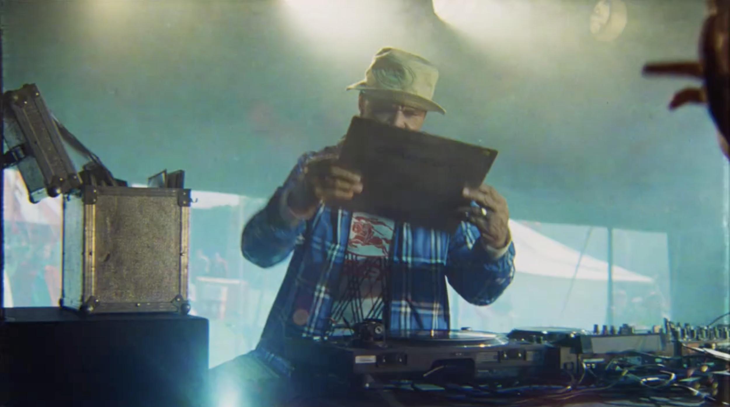 Screenshot 2025-08-01 at 12.18.09.png