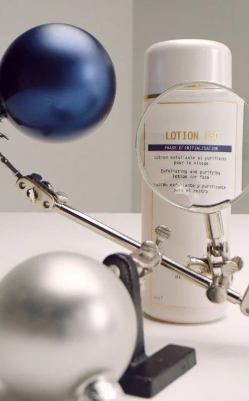 500X804-HERO-Lotion.jpg
