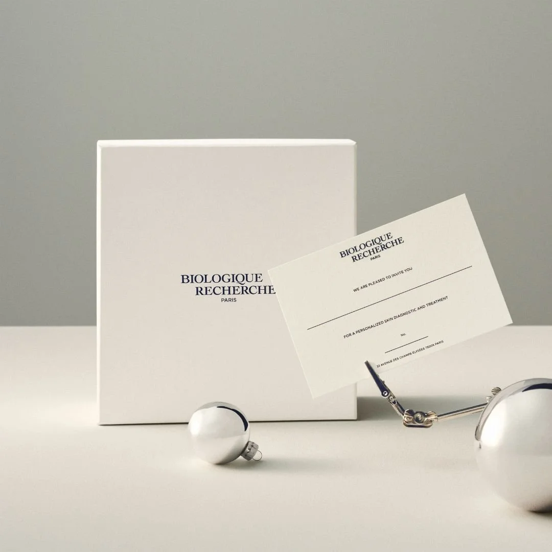 Untitled design (1).jpg