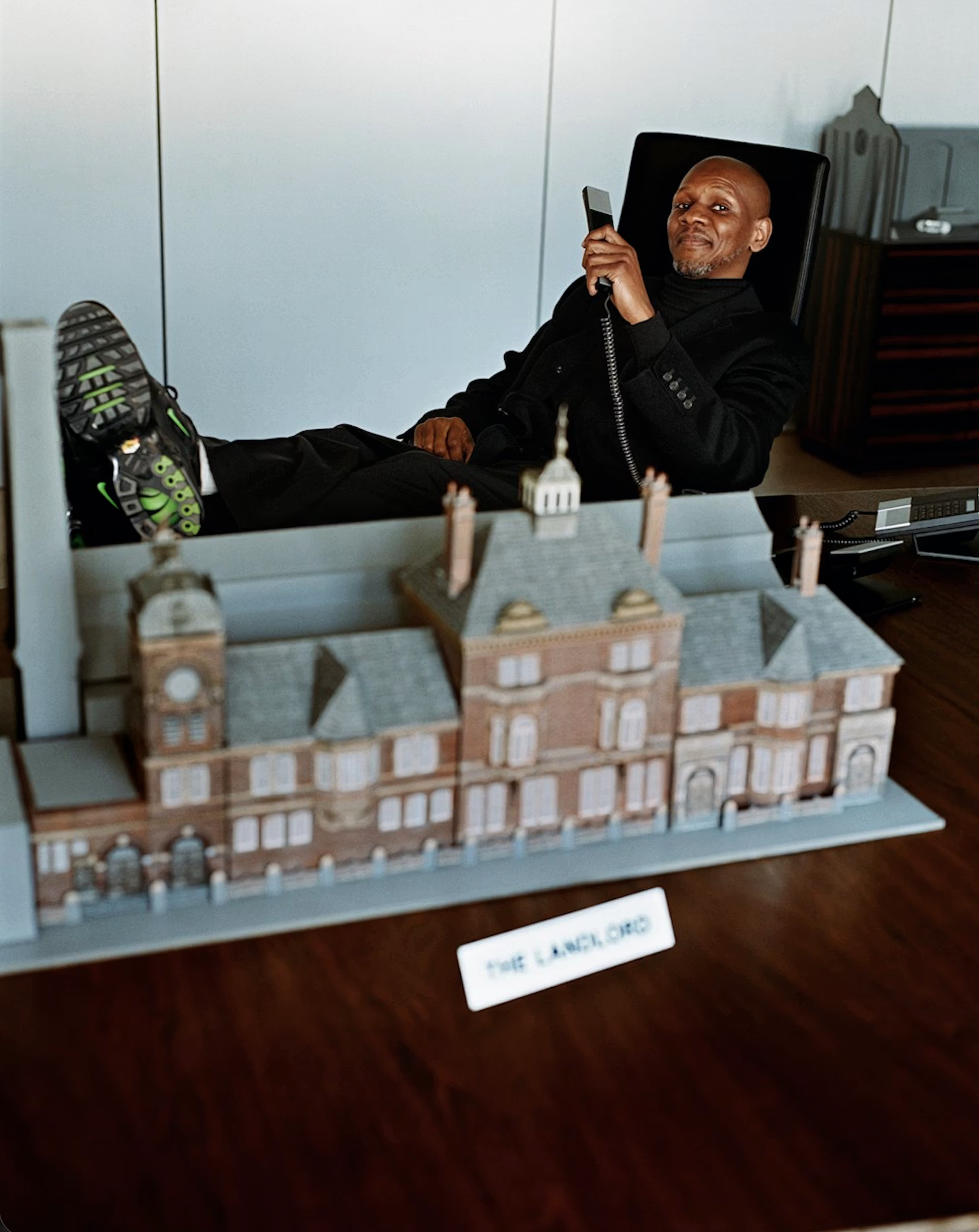 Screenshot 2025-11-05 at 21.55.49.png