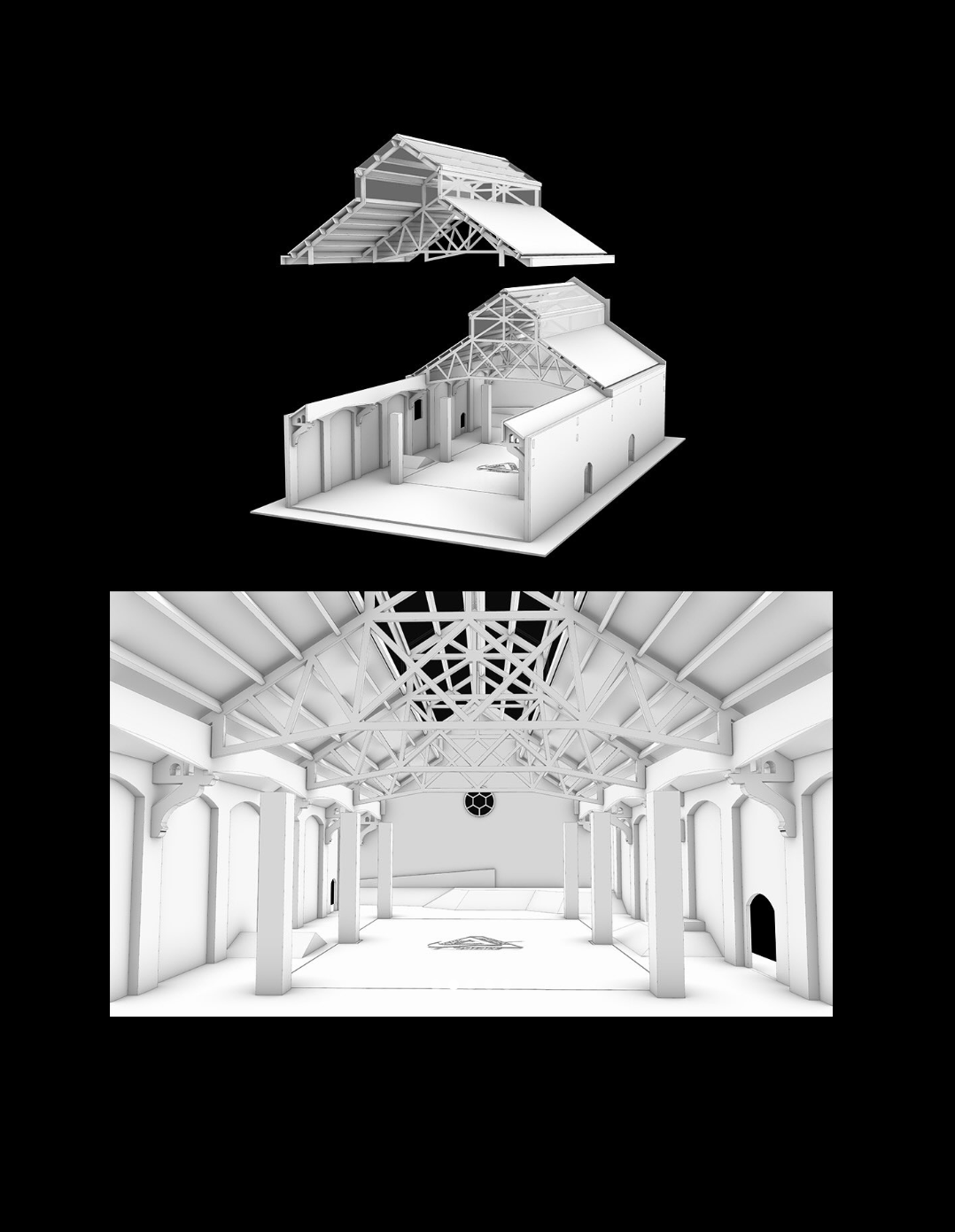 Screenshot 2026-01-25 at 18.29.31.png