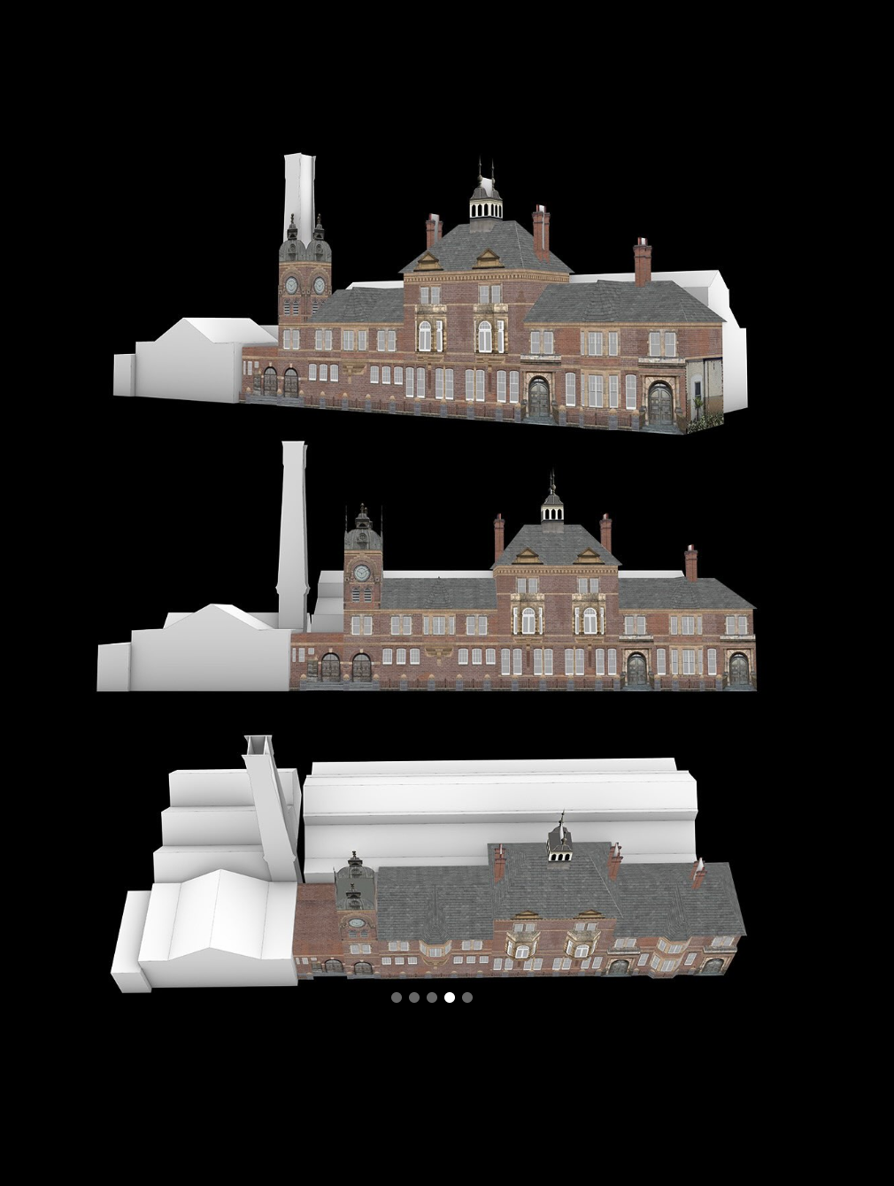 Screenshot 2026-01-25 at 18.29.42.png