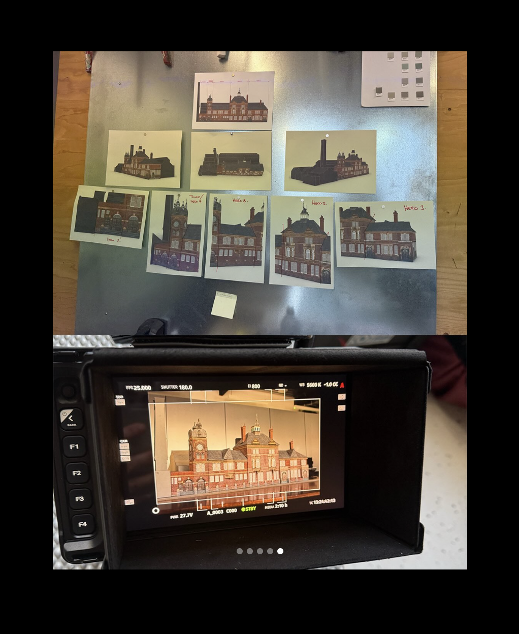 Screenshot 2026-01-25 at 18.29.52.png