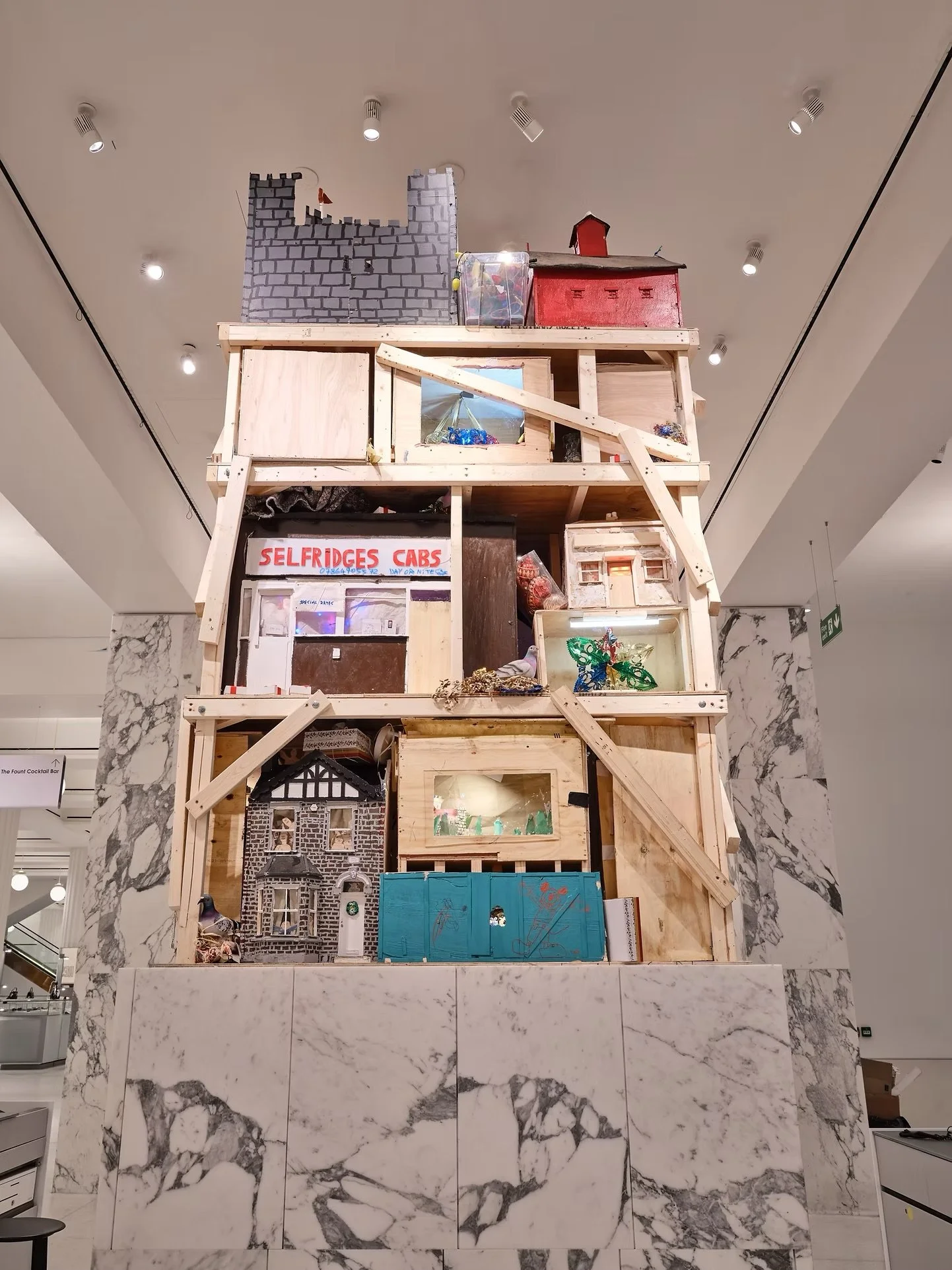 3adf85_6f4dcd3bfc984a54927425910a285f8a~mv2 (1).jpeg