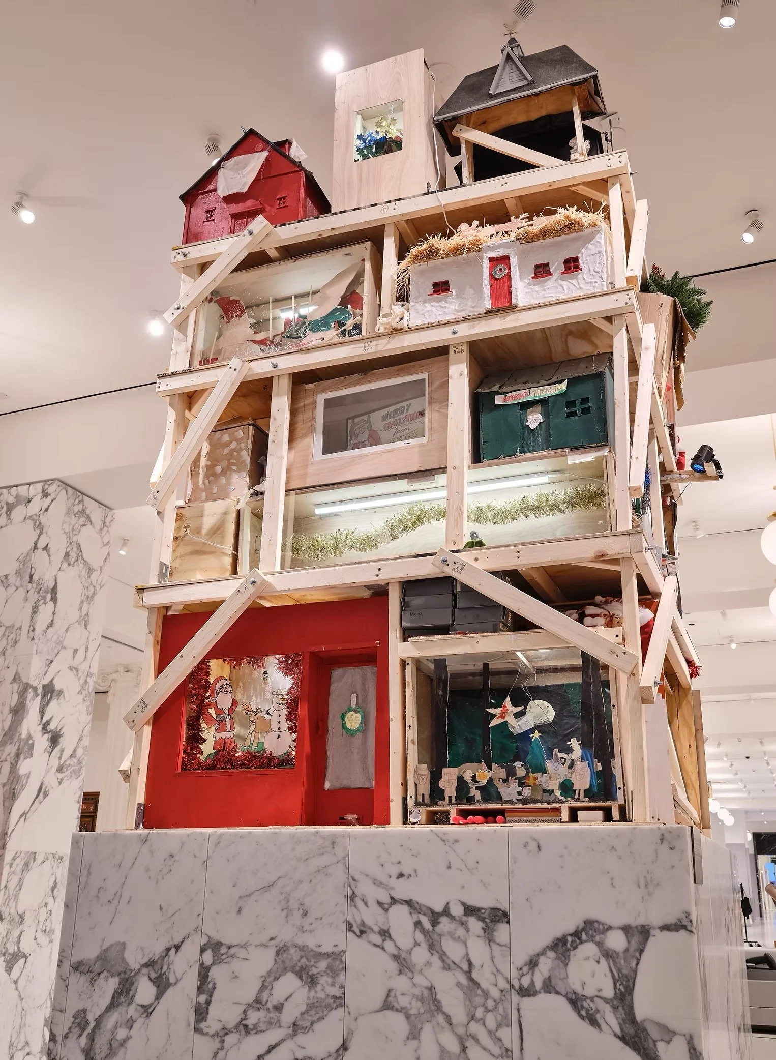 3adf85_d444709c5cde4f7fb0beac72a69d07bc~mv2 (1).jpeg