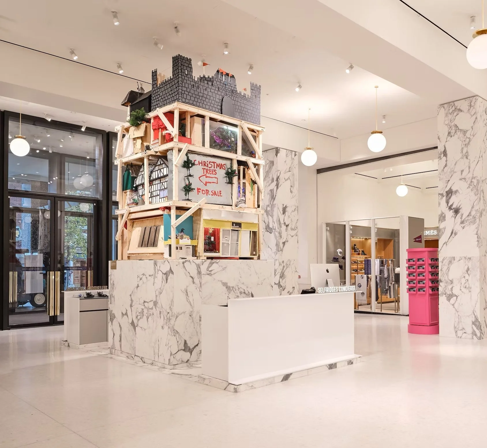 3adf85_11e4d6edec704cc4aba49edd17bf444e~mv2 (1).jpeg