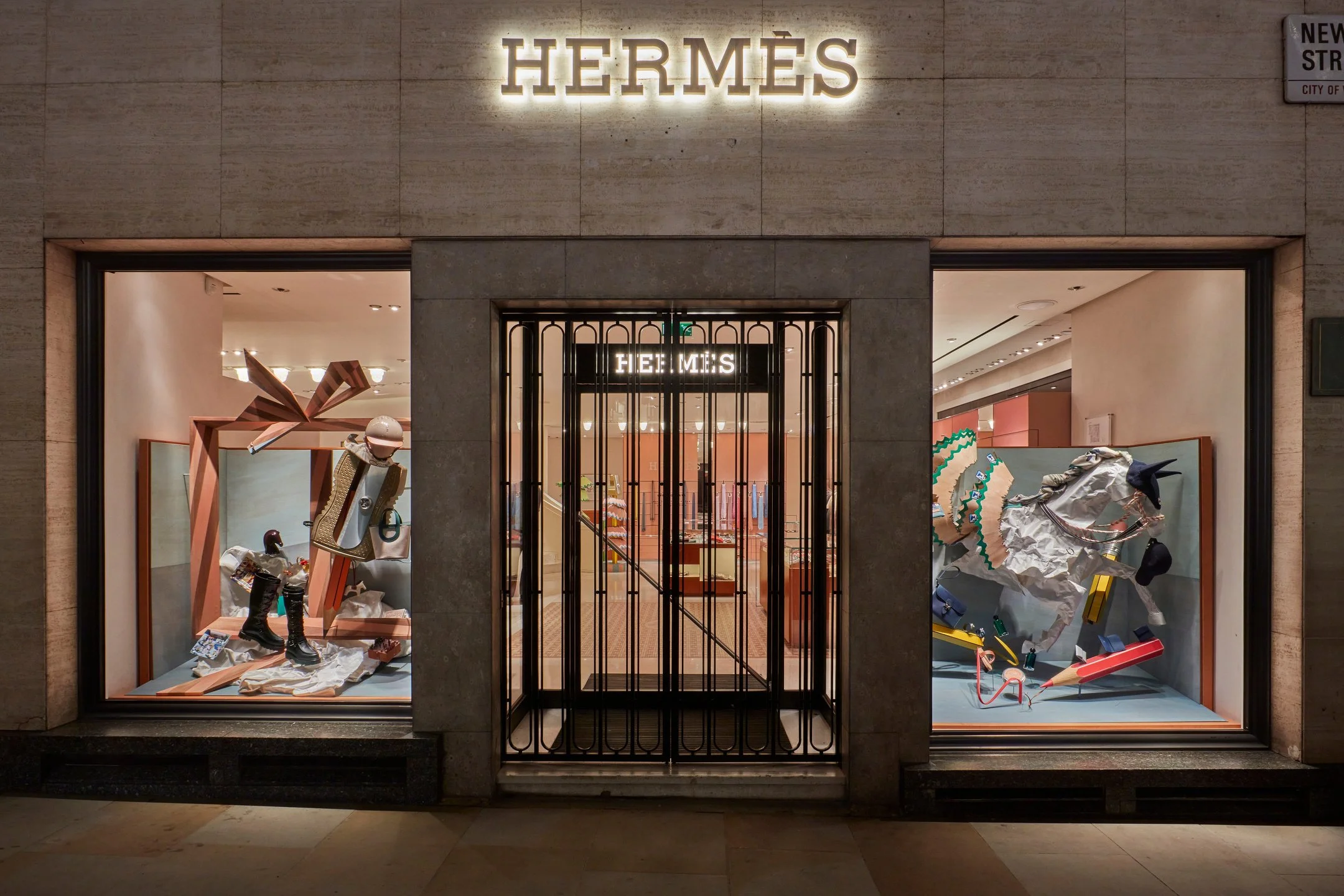 mmxx-30835-h1440-q95-rz3-b75 (1).jpg