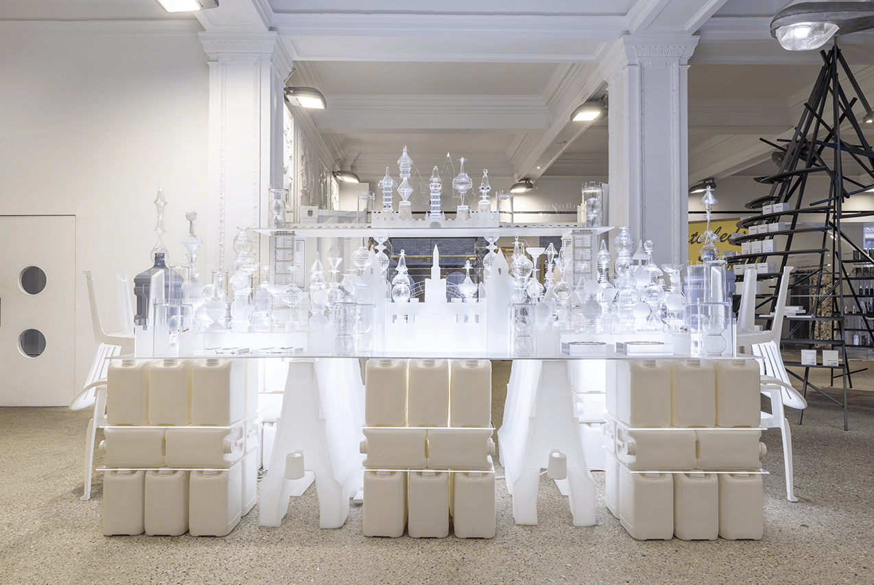 Screenshot 2025-12-11 at 18.43.07.PNG