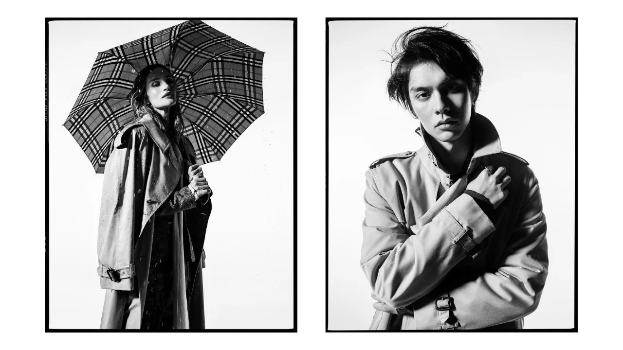 burberry-2026-trench-campaign-hero-rhw-and-b-cropped-clean-srgb-16x9.jpeg