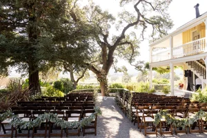 Lovely Day Legacies | Celebration of Life Event Planner San Francisco