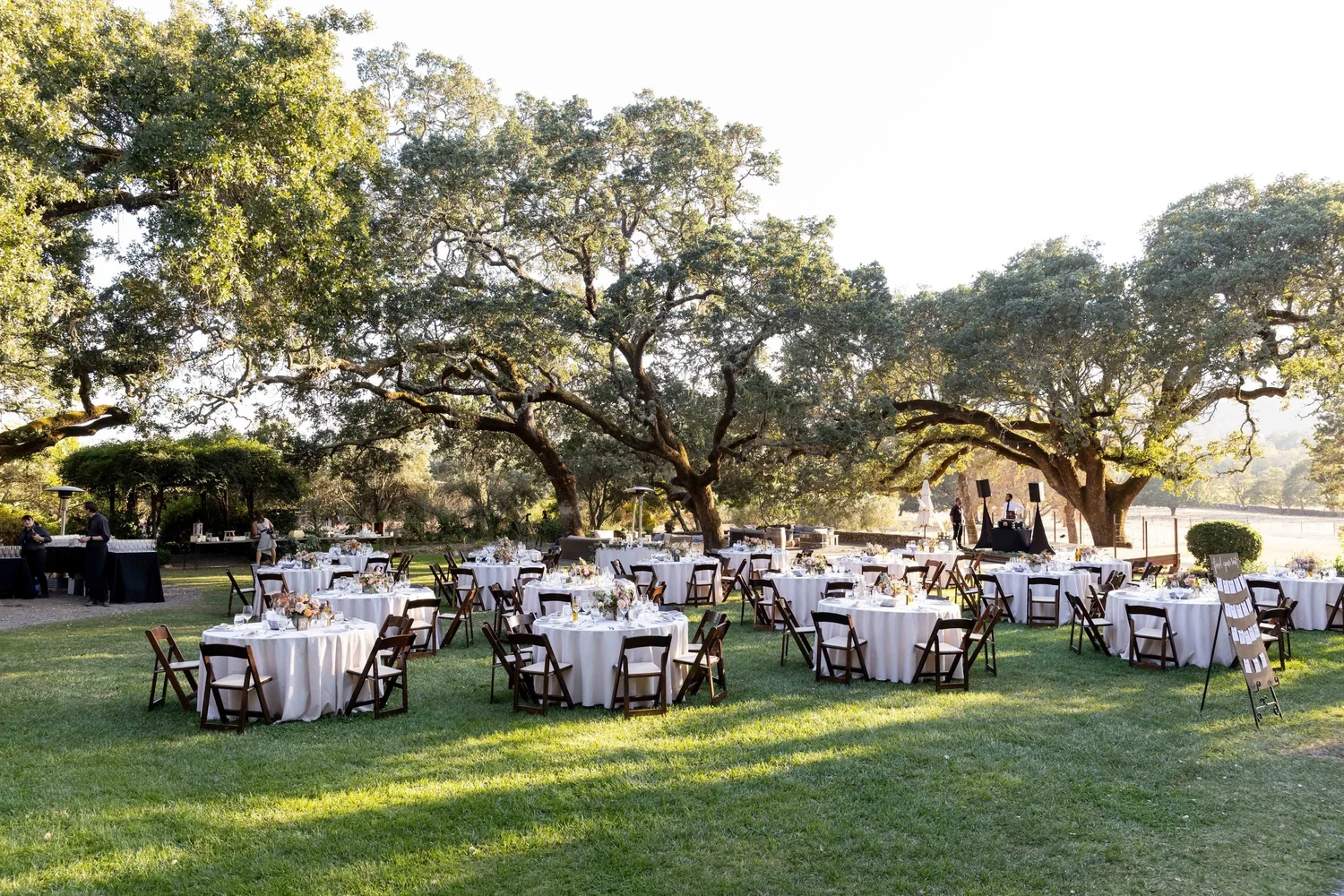 Celebration of Life Venues Near Me Local Options for Memorial Services