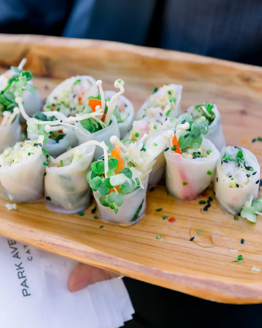 5 Must Do Steps To Plan A Celebration Of Life Or Memorial | Lovely Day