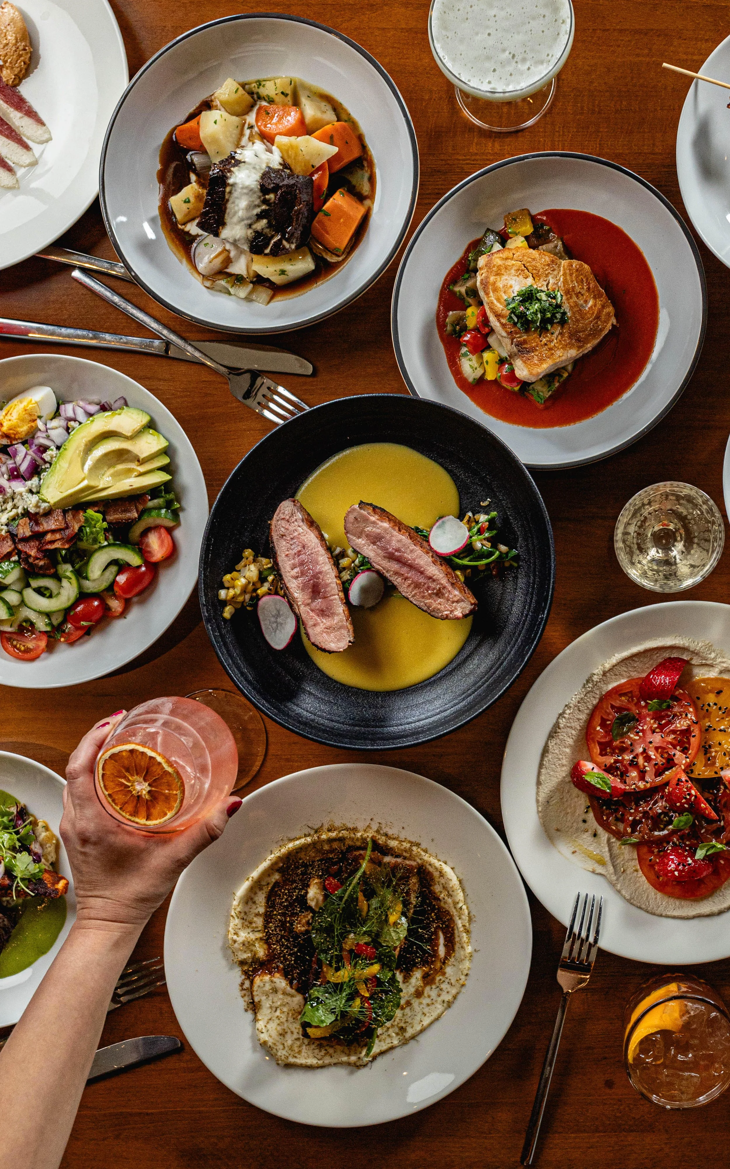 Union Kitchen