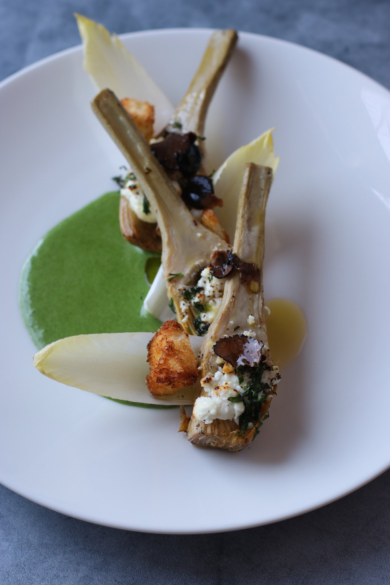 Photos — Union Kitchen